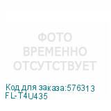FL-T4U435