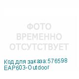EAP603-Outdoor