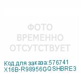 X16B-R98956GQSHBRE3