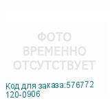 120-0906
