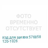 120-1026