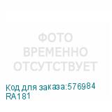 RA181