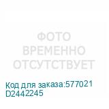 D2442245