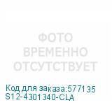 S12-4301340-CLA