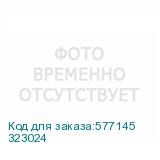 323024