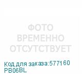 PB06BL