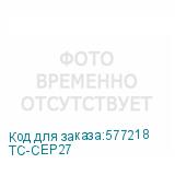 TC-CEP27