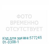 01-0308-1