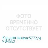 VS4552