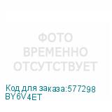 BY6V4ET