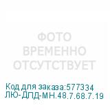 ЛЮ-ДПД-МН.48.7.68.7.19