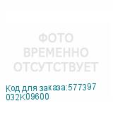 032K09600