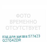 Q27G4ZDR