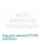 S3225QC