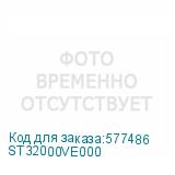 ST32000VE000