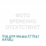 AANBJ