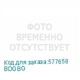 BDGBG