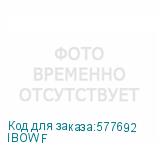 IBOWF
