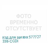 338-CCDI