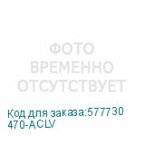 470-ACLV