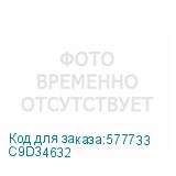 C9D34632
