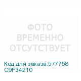 C9F34210