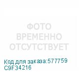 C9F34216