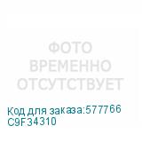 C9F34310