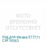 C9F34363
