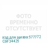 C9F34425