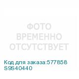 S9S40440