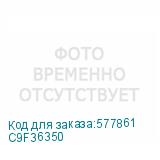 C9F36350