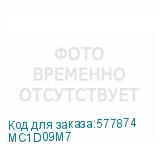 MC1D09M7