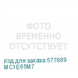 MC1E65M7