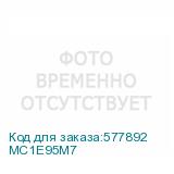 MC1E95M7