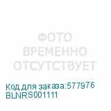 BLNRS001111