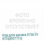 ATN000771S