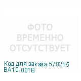 BA10-001B