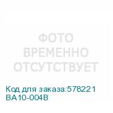 BA10-004B