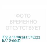 BA10-004D