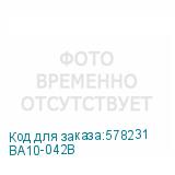 BA10-042B