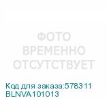 BLNVA101013