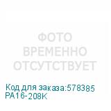 PA16-208K