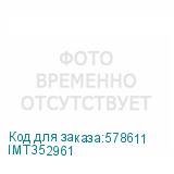IMT352961