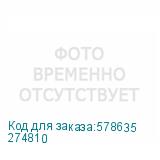 274810