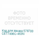 CET7496C-463N