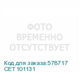 CET101131