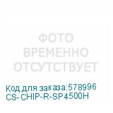 CS-CHIP-R-SP4500H