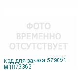 M1873362
