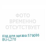 BU-L270